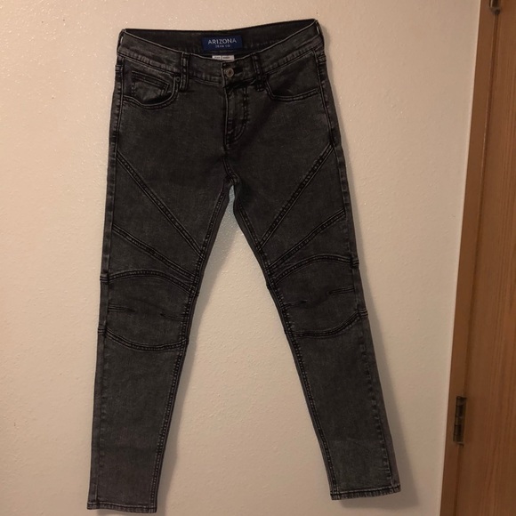 Jeans - Picture 1 of 3